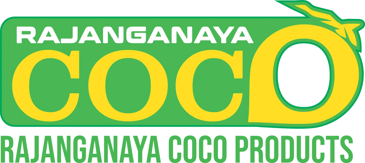 Rajanganaya Coco Products